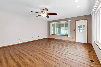 4008 Penrose Avenue, Loveland, CO 80538 - Photo 13