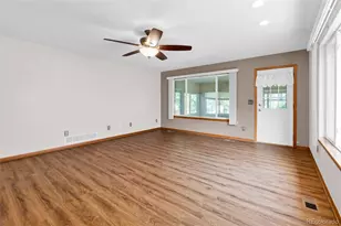 4008 Penrose Ave, Loveland, CO 80538 - Photo 13