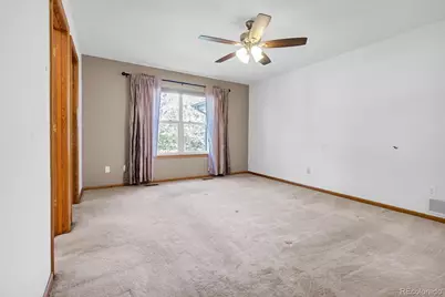 4008 Penrose Avenue, Loveland, CO 80538 - Photo 27