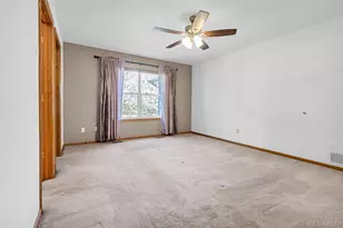 4008 Penrose Ave, Loveland, CO 80538 - Photo 27
