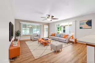4008 Penrose Ave, Loveland, CO 80538 - Photo 11