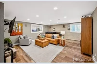 4218 S Alton Street, Greenwood Village, CO 80111 - Photo 17