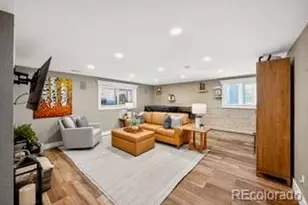 4218 S Alton St, Greenwood Village, CO 80111 - Photo 17