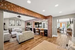 4218 S Alton St, Greenwood Village, CO 80111 - Photo 9