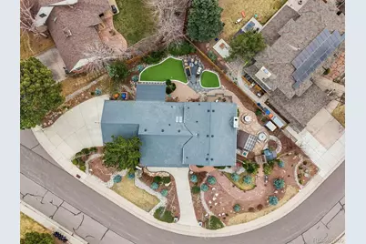 4218 S Alton Street, Greenwood Village, CO 80111 - Photo 39