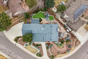 4218 S Alton St, Greenwood Village, CO 80111 - Photo 39