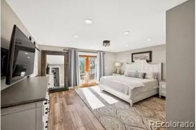 4218 S Alton Street, Greenwood Village, CO 80111 - Photo 21