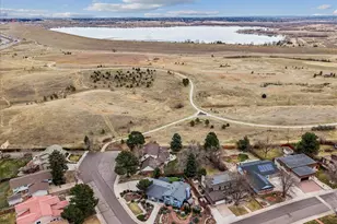 4218 S Alton St, Greenwood Village, CO 80111 - Photo 41