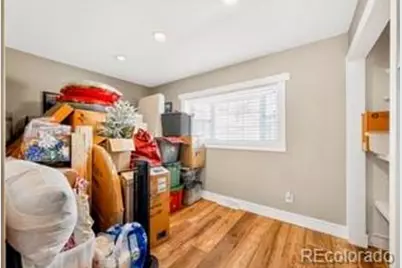 4218 S Alton Street, Greenwood Village, CO 80111 - Photo 29