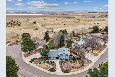 4218 S Alton Street, Greenwood Village, CO 80111 - Photo 43