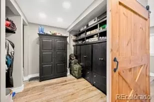 4218 S Alton St, Greenwood Village, CO 80111 - Photo 23