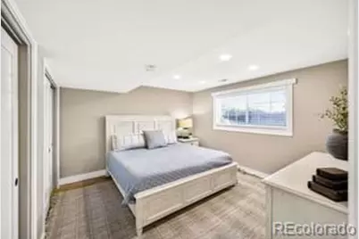 4218 S Alton Street, Greenwood Village, CO 80111 - Photo 25