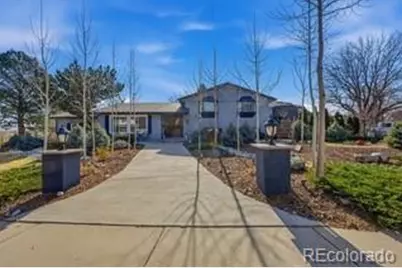 4218 S Alton Street, Greenwood Village, CO 80111 - Photo 7