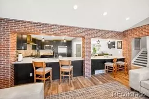 4218 S Alton St, Greenwood Village, CO 80111 - Photo 15
