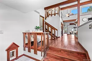 7300 W Stetson Pl, Littleton, CO 80123 - Photo 9