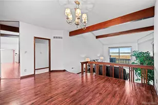 7300 W Stetson Pl, Littleton, CO 80123 - Photo 19