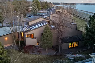 7300 W Stetson Pl, Littleton, CO 80123 - Photo 45