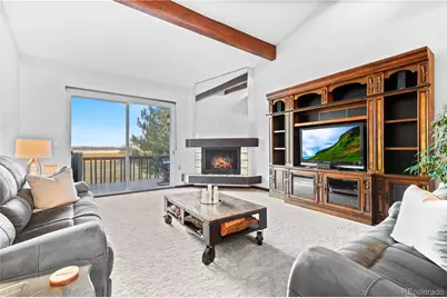 7300 W Stetson Place #46, Littleton, CO 80123 - Photo 7