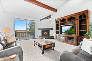 7300 W Stetson Pl, Littleton, CO 80123 - Photo 7