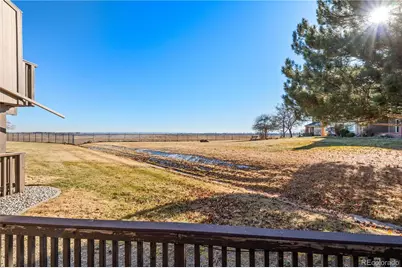 7300 W Stetson Place #46, Littleton, CO 80123 - Photo 33