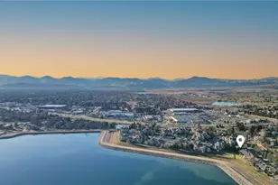 7300 W Stetson Pl, Littleton, CO 80123 - Photo 41