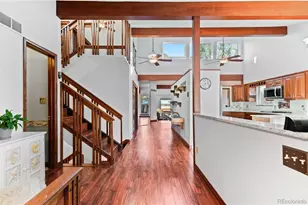 7300 W Stetson Pl, Littleton, CO 80123 - Photo 5