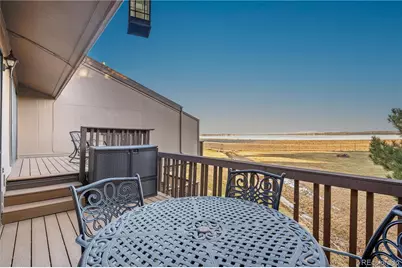 7300 W Stetson Place #46, Littleton, CO 80123 - Photo 21