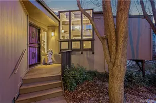 7300 W Stetson Pl, Littleton, CO 80123 - Photo 43