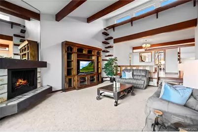 7300 W Stetson Place #46, Littleton, CO 80123 - Photo 21