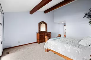 7300 W Stetson Pl, Littleton, CO 80123 - Photo 23