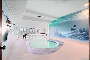 7300 W Stetson Pl, Littleton, CO 80123 - Photo 27