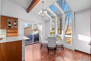 7300 W Stetson Pl, Littleton, CO 80123 - Photo 17