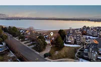 7300 W Stetson Place #46, Littleton, CO 80123 - Photo 3