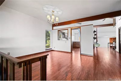 7300 W Stetson Place #46, Littleton, CO 80123 - Photo 19