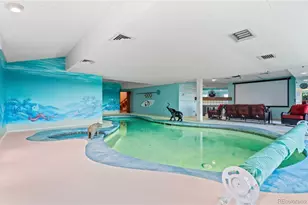 7300 W Stetson Pl, Littleton, CO 80123 - Photo 29