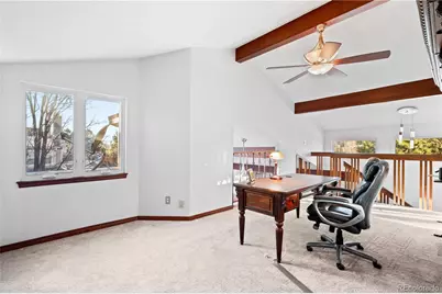 7300 W Stetson Place #46, Littleton, CO 80123 - Photo 25