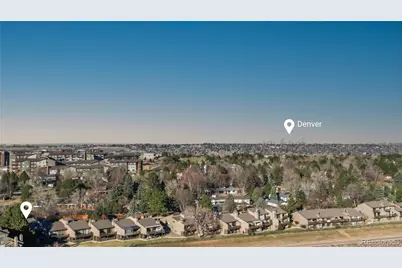 7300 W Stetson Place #46, Littleton, CO 80123 - Photo 43