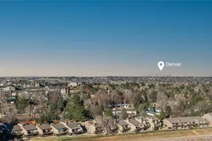 7300 W Stetson Pl, Littleton, CO 80123 - Photo 43