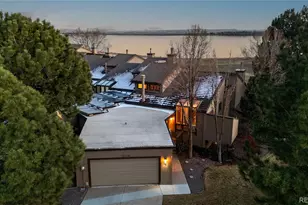 7300 W Stetson Pl, Littleton, CO 80123 - Photo 41