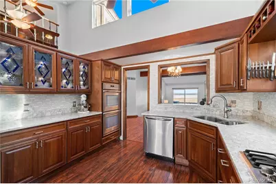 7300 W Stetson Place #46, Littleton, CO 80123 - Photo 15