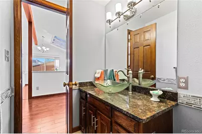 7300 W Stetson Place #46, Littleton, CO 80123 - Photo 37