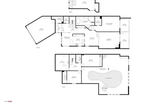 7300 W Stetson Pl, Littleton, CO 80123 - Photo 45