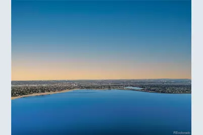 7300 W Stetson Place #46, Littleton, CO 80123 - Photo 49