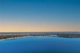 7300 W Stetson Pl, Littleton, CO 80123 - Photo 49