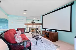 7300 W Stetson Pl, Littleton, CO 80123 - Photo 31