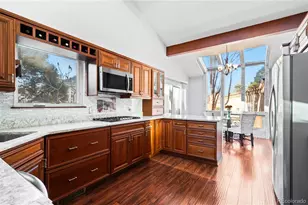 7300 W Stetson Pl, Littleton, CO 80123 - Photo 15