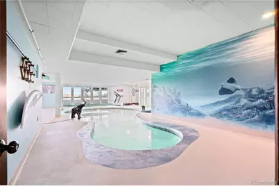 7300 W Stetson Place #46, Littleton, CO 80123 - Photo 29