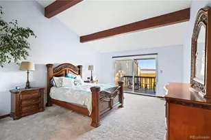 7300 W Stetson Pl, Littleton, CO 80123 - Photo 7