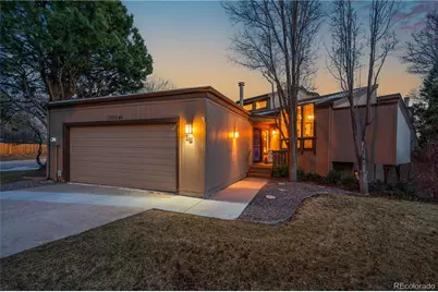 7300 W Stetson Place #46, Littleton, CO 80123 - Photo 1