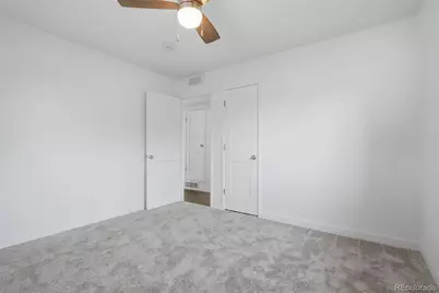 1084 Vaughn Street, Aurora, CO 80011 - Photo 15